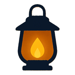 Your Lantern icon